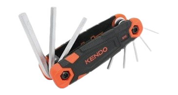 kendo brosco chi t kh u 20 tr n gi c vat xlsx google trang t nh 2025 08 24T165515.505 removebg previ.png