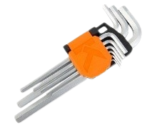 kendo brosco chi t kh u 20 tr n gi c vat xlsx google trang t nh 2025 08 24T165539.297 removebg previ.png