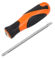 kendo brosco chi t kh u 20 tr n gi c vat xlsx google trang t nh 2025 08 24T164842.081 removebg previ.png