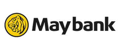 maybank.png