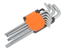 kendo brosco chi t kh u 20 tr n gi c vat xlsx google trang t nh 2025 08 24T165656.897 removebg previ.png