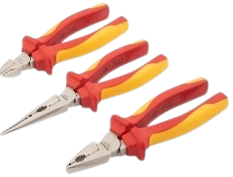 kendo brosco chi t kh u 20 tr n gi c vat xlsx google trang t nh 2025 08 24T171151.195 removebg previ.png