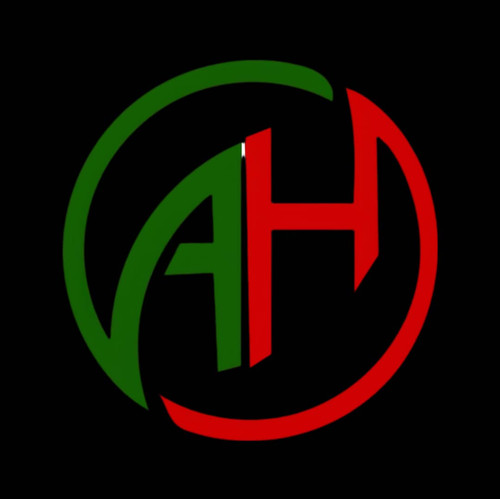 WhatsApp Image 2025 08 24 at 12.41.32 454d11b6.jpg