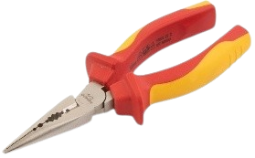 kendo brosco chi t kh u 20 tr n gi c vat xlsx google trang t nh 2025 08 24T170418.274 removebg previ.png