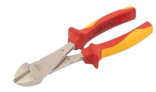 kendo brosco chi t kh u 20 tr n gi c vat xlsx google trang t nh 2025 08 24T170351.786 removebg previ.png