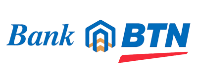 xl axiata