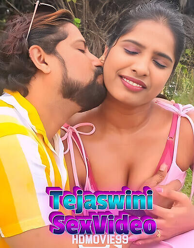 Tejaswini SexVideo 2025 UnRated Short Film
