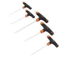 kendo brosco chi t kh u 20 tr n gi c vat xlsx google trang t nh 2025 08 24T165725.369 removebg previ.png