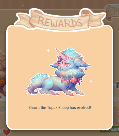 2025 08 25 074003 shuwa evolving.png