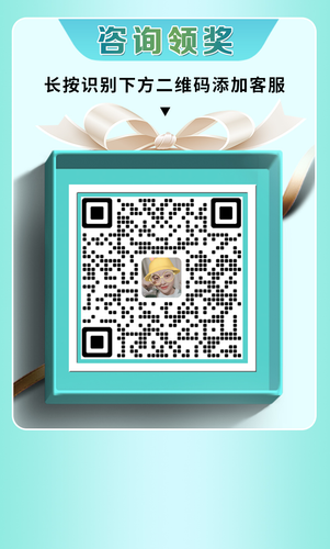 51811756082491 .pic.png