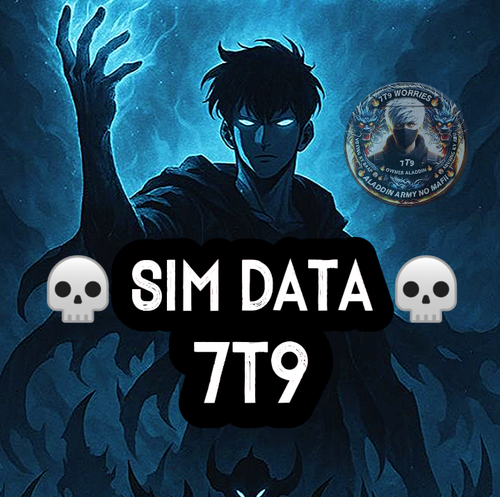 Screenshot 2025 0825 050602.png