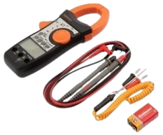 kendo brosco chi t kh u 20 tr n gi c vat xlsx google trang t nh 2025 08 24T171725.171 removebg previ.png