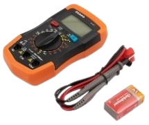 kendo brosco chi t kh u 20 tr n gi c vat xlsx google trang t nh 2025 08 24T171702.251 removebg previ.png