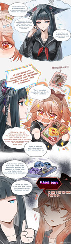 Higashi6.jpg