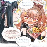 Higashi6