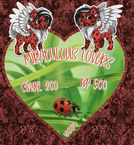 664f6a4a 2a6f 4ea1 b5e1 fbbbd66e0b49.jpg