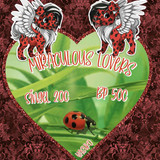 664f6a4a 2a6f 4ea1 b5e1 fbbbd66e0b49