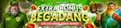 EVENT BONUS BEGADANG NEW PROMOSI OMEGA89.jpg