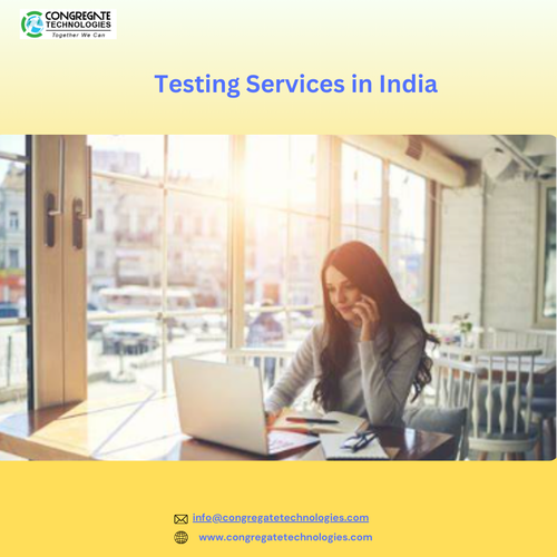 Testing Services in India.png