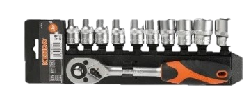 kendo brosco chi t kh u 20 tr n gi c vat xlsx google trang t nh 2025 08 24T172816.811 removebg previ.png