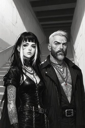 Two adult for their forties a .jpg