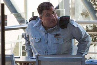 تم استبعاد الجنرال مردخاي، المنسق السابق في الجيش للضفة، من وفد التفاوض الإسرائيلي بعد الاشتباه في تورطه في القضية المعروفة إعلاميًا باسم "قطر غيت" وا...