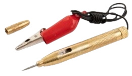 kendo brosco chi t kh u 20 tr n gi c vat xlsx google trang t nh 2025 08 24T171628.770 removebg previ.png