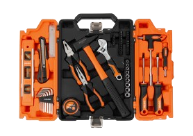 kendo brosco chi t kh u 20 tr n gi c vat xlsx google trang t nh 2025 08 24T173056.763 removebg previ.png