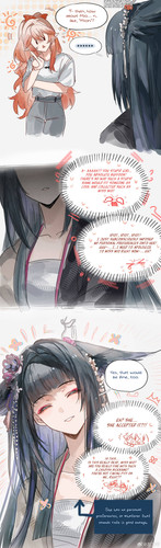 Higashi2.jpg
