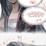 Higashi2