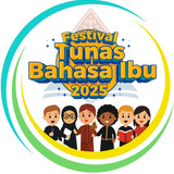Logo FTBI2025