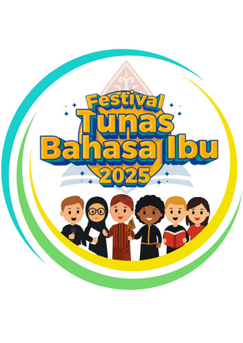 Logo FTBI2025.jpg