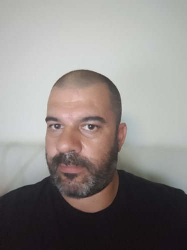 .trashed 1754757991 IMG 20250710 032054.jpg