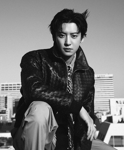 Park Chan Yul.jpg