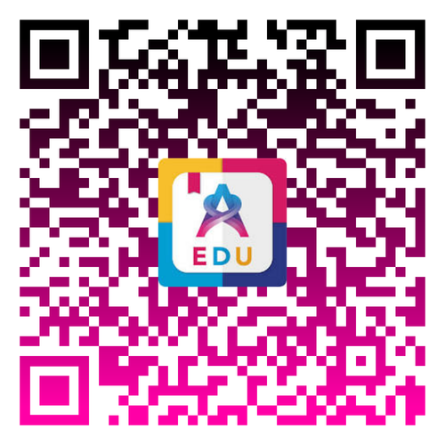 QRCODE ASSEM.png