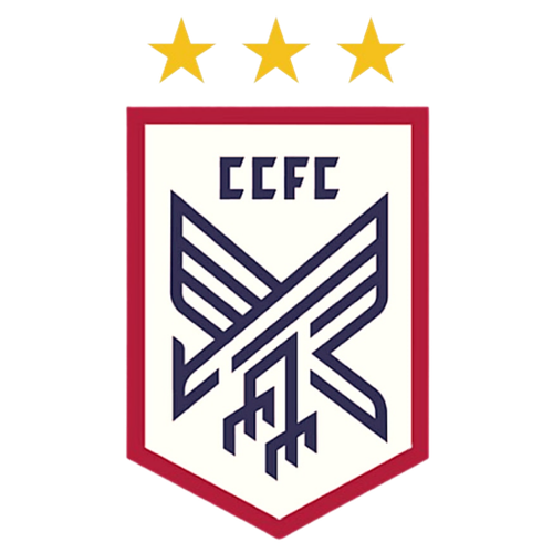 IMG 20250824 144709.png