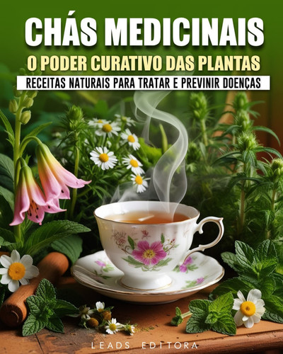 receitas chás medicianis.jpg