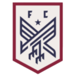 IMG 20250726 214357.png