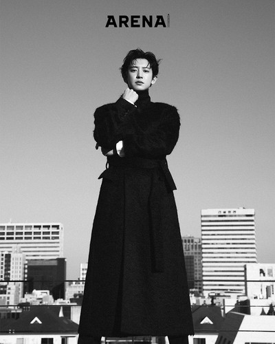 exo chanyeol arena homme korea february 2025 issue v0 eyfu3vzv6gee1.jpg