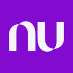 nubank.png