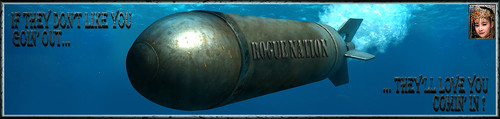 Torpedo Banner.jpg