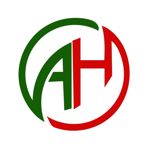 asod ca412636 4768 4b56 9b5b 38f2ba55e6bb.jpg