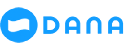 mandiri