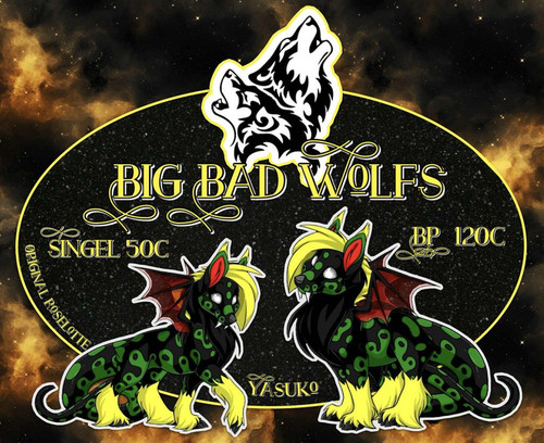 d3f2b946 87b2 41a5 92d4 dc5b5a348c66.jpg