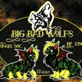 d3f2b946 87b2 41a5 92d4 dc5b5a348c66