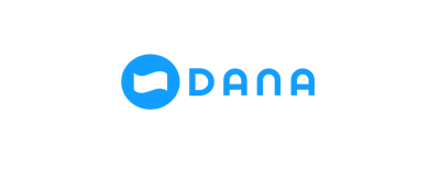 E DANA.png