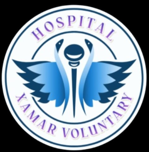 hdr xmar IMG 20250819 WA0001.jpg