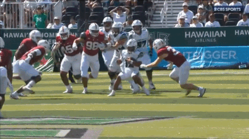 GIF 8 23 2025 8 00 40 PM.gif