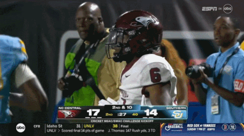 GIF 8 23 2025 8 06 43 PM.gif