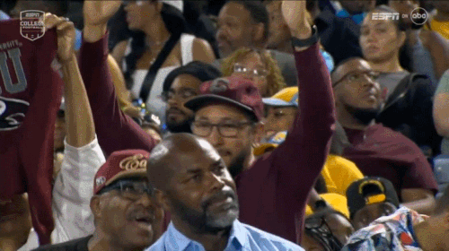 GIF 8 23 2025 8 02 36 PM.gif